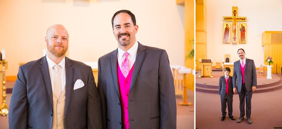 portland-wedding-006 Gizzelle & Jeff | Resurrection Catholic Parish | Tualatin Oregon