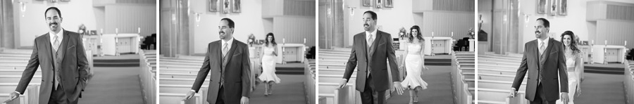portland-wedding-018 Gizzelle & Jeff | Resurrection Catholic Parish | Tualatin Oregon