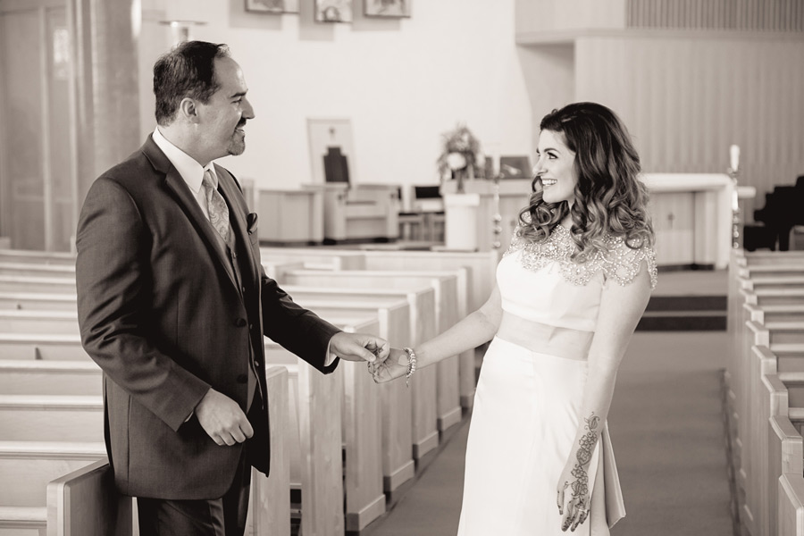 portland-wedding-019 Gizzelle & Jeff | Resurrection Catholic Parish | Tualatin Oregon