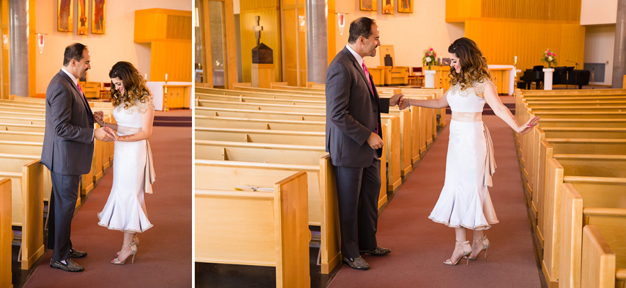 portland-wedding-020 Gizzelle & Jeff | Resurrection Catholic Parish | Tualatin Oregon