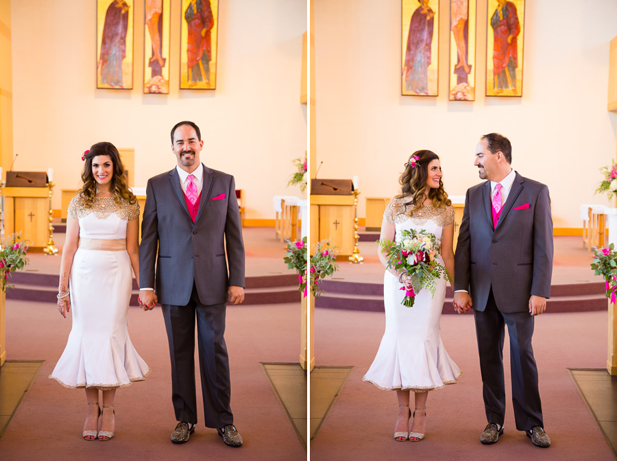 portland-wedding-021 Gizzelle & Jeff | Resurrection Catholic Parish | Tualatin Oregon