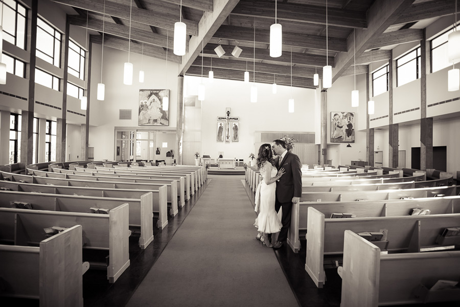 portland-wedding-022 Gizzelle & Jeff | Resurrection Catholic Parish | Tualatin Oregon