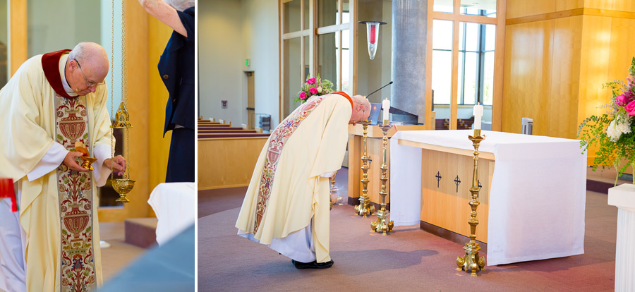 portland-wedding-039 Gizzelle & Jeff | Resurrection Catholic Parish | Tualatin Oregon
