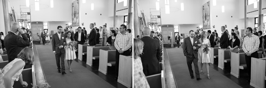 portland-wedding-040 Gizzelle & Jeff | Resurrection Catholic Parish | Tualatin Oregon