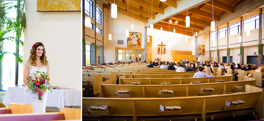portland-wedding-041 Gizzelle & Jeff | Resurrection Catholic Parish | Tualatin Oregon