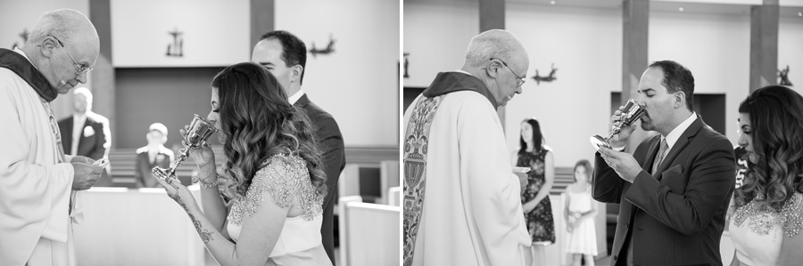 portland-wedding-047 Gizzelle & Jeff | Resurrection Catholic Parish | Tualatin Oregon