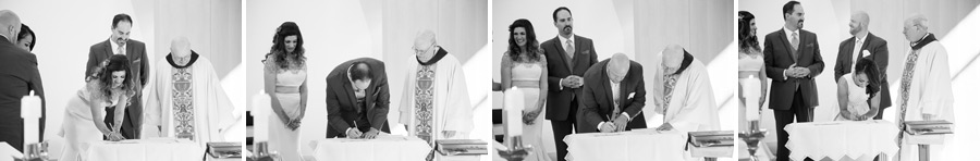 portland-wedding-050 Gizzelle & Jeff | Resurrection Catholic Parish | Tualatin Oregon