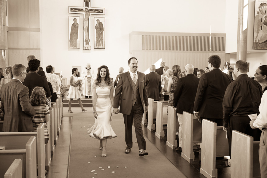 portland-wedding-052 Gizzelle & Jeff | Resurrection Catholic Parish | Tualatin Oregon