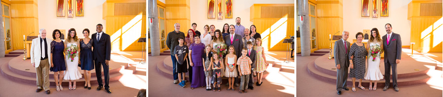 portland-wedding-053 Gizzelle & Jeff | Resurrection Catholic Parish | Tualatin Oregon
