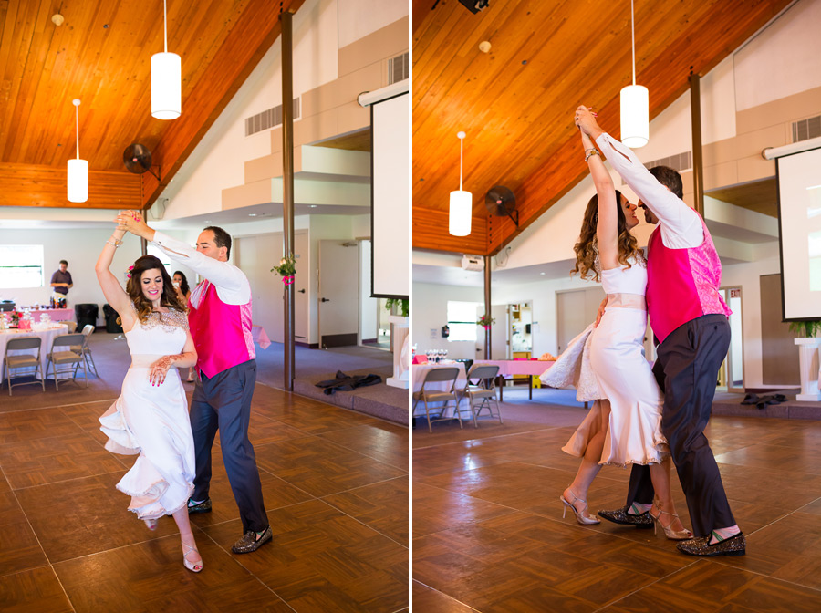 portland-wedding-057 Gizzelle & Jeff | Resurrection Catholic Parish | Tualatin Oregon