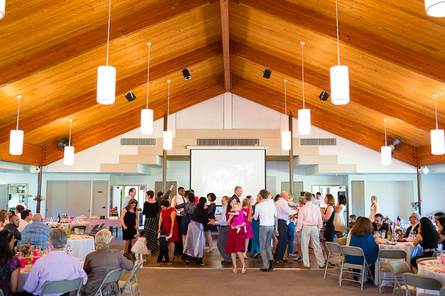 portland-wedding-058 Gizzelle & Jeff | Resurrection Catholic Parish | Tualatin Oregon