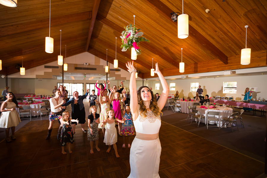 portland-wedding-076 Gizzelle & Jeff | Resurrection Catholic Parish | Tualatin Oregon