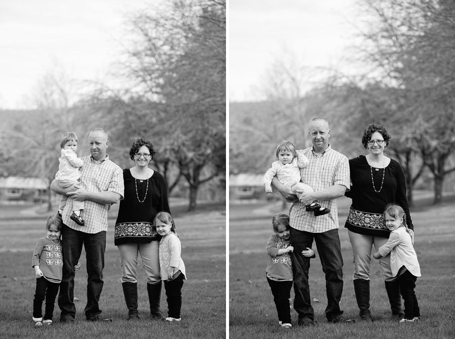 springfield-family-pics-001 Family Photos | Springfield Oregon | Sylliaasen