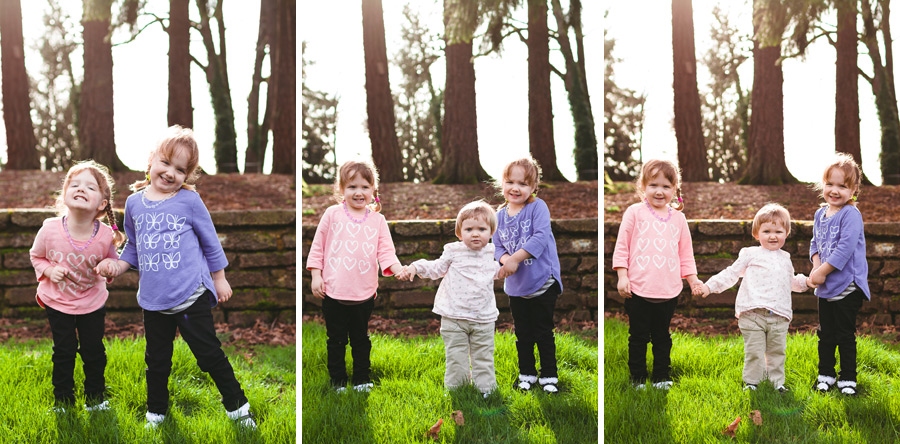 springfield-family-pics-004 Family Photos | Springfield Oregon | Sylliaasen