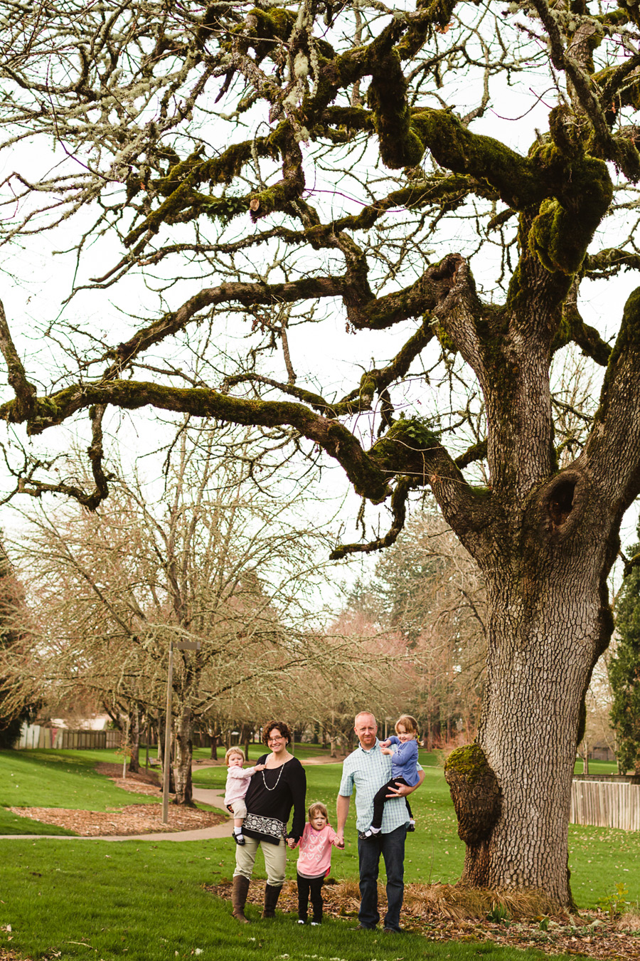 springfield-family-pics-012 Family Photos | Springfield Oregon | Sylliaasen