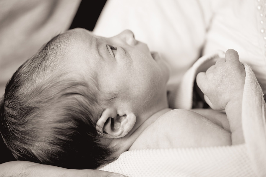 eugene-family-photos-002 Liam | Newborn Portraits | Eugene Oregon