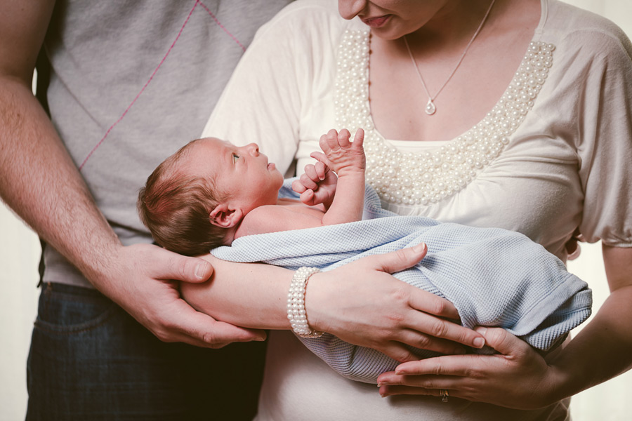 eugene-family-photos-003 Liam | Newborn Portraits | Eugene Oregon