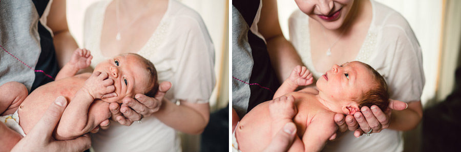 eugene-family-photos-004 Liam | Newborn Portraits | Eugene Oregon