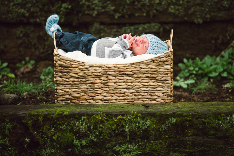 eugene-family-photos-007 Liam | Newborn Portraits | Eugene Oregon