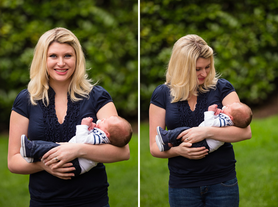 eugene-family-photos-012 Liam | Newborn Portraits | Eugene Oregon