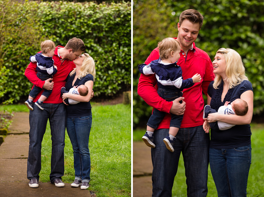 eugene-family-photos-014 Liam | Newborn Portraits | Eugene Oregon