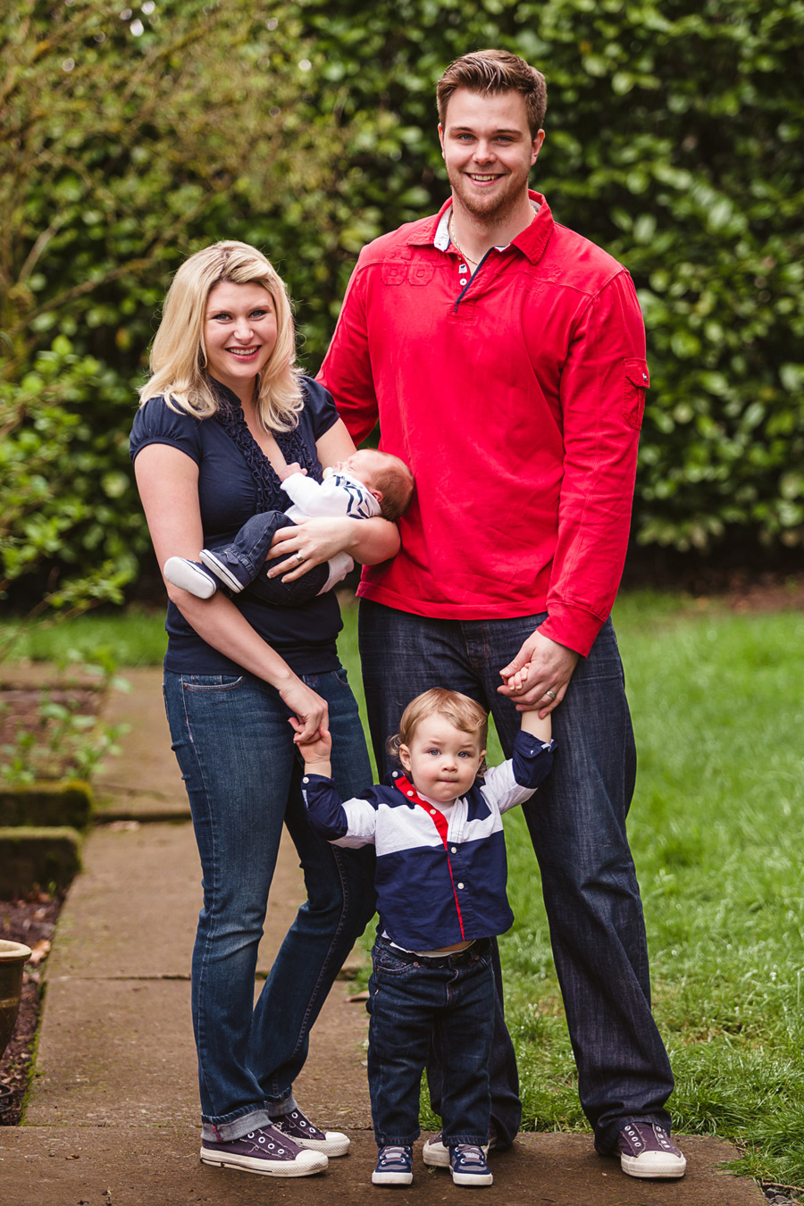 eugene-family-photos-016 Liam | Newborn Portraits | Eugene Oregon