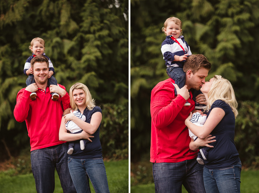 eugene-family-photos-017 Liam | Newborn Portraits | Eugene Oregon