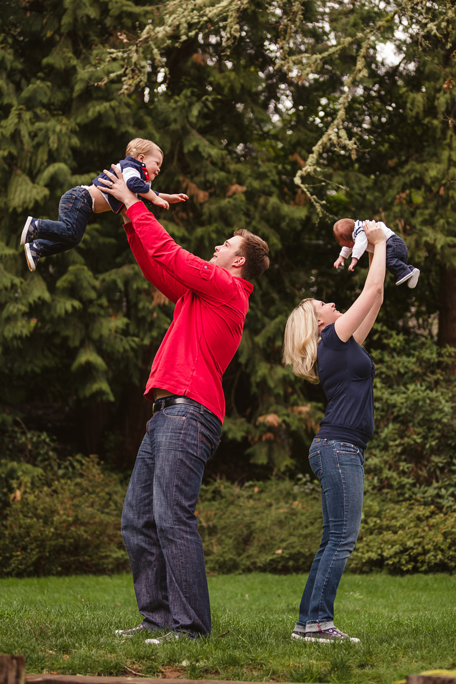 eugene-family-photos-018 Liam | Newborn Portraits | Eugene Oregon