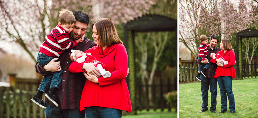 eugene-newborn-photos001 Gabriella | Eugene Newborn Photographer | Oregon Child Portraits