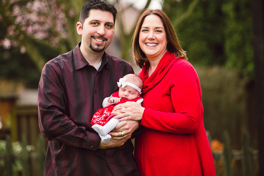 eugene-newborn-photos003 Gabriella | Eugene Newborn Photographer | Oregon Child Portraits