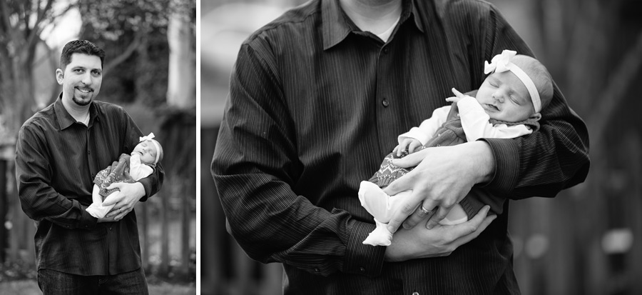 eugene-newborn-photos004 Gabriella | Eugene Newborn Photographer | Oregon Child Portraits