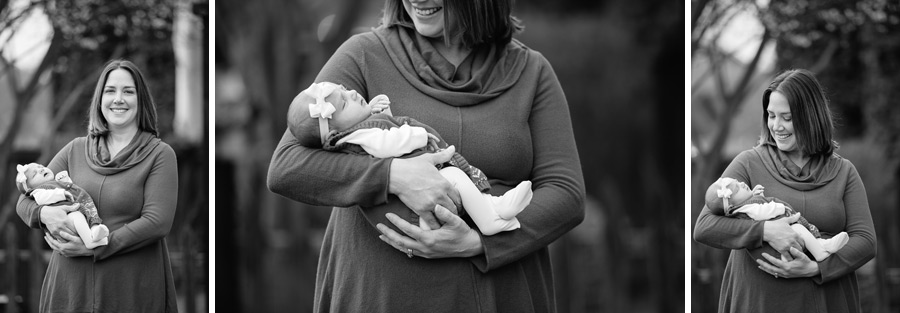 eugene-newborn-photos005 Gabriella | Eugene Newborn Photographer | Oregon Child Portraits