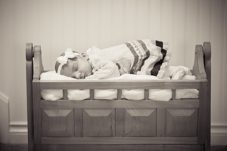 eugene-newborn-photos009 Gabriella | Eugene Newborn Photographer | Oregon Child Portraits