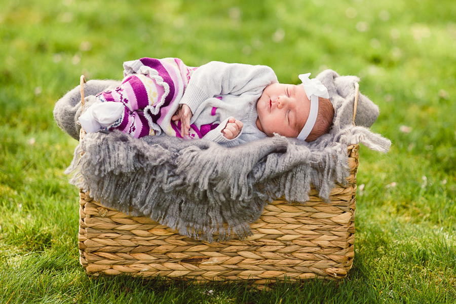 eugene-newborn-photos010 Gabriella | Eugene Newborn Photographer | Oregon Child Portraits