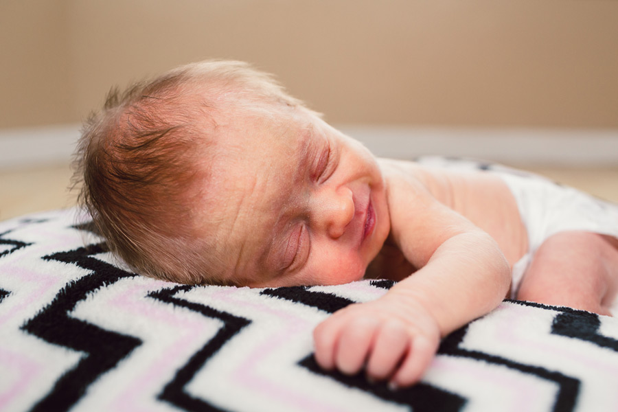 eugene-newborn-pics-001 Emery | Newborn Portraits | Eugene Oregon