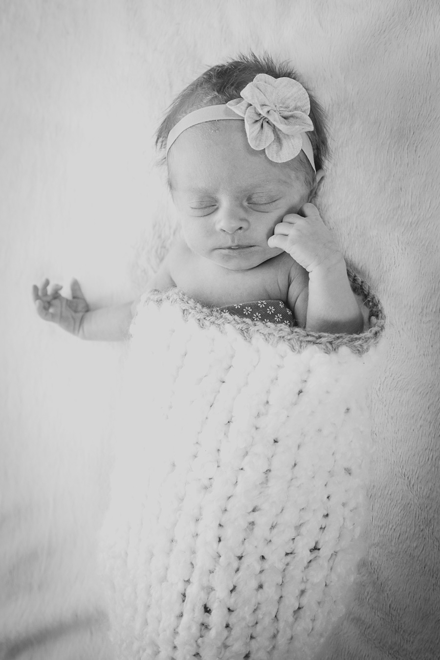 eugene-newborn-pics-004 Emery | Newborn Portraits | Eugene Oregon