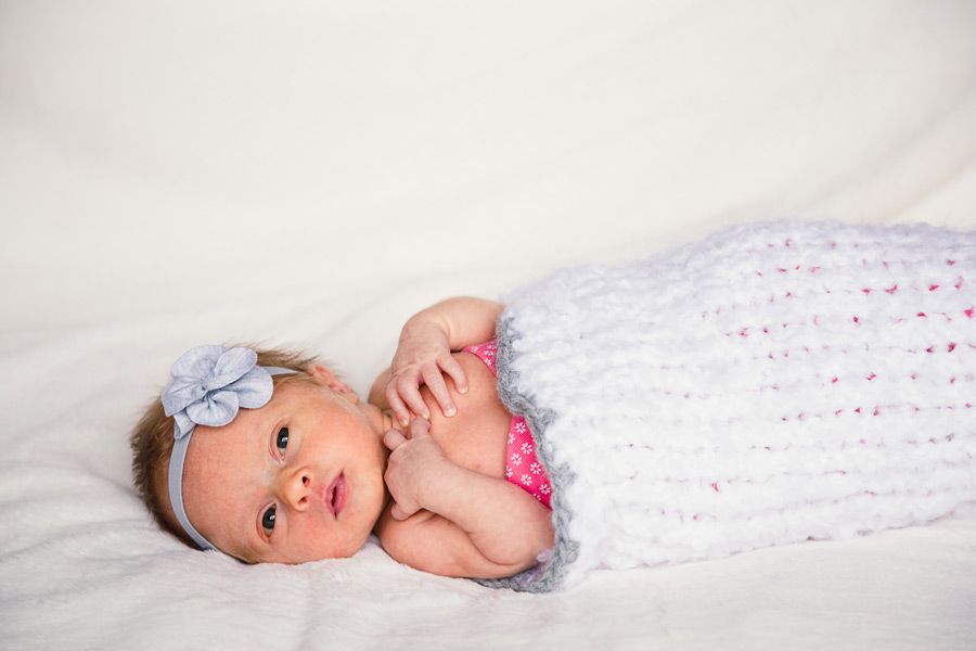 eugene-newborn-pics-005 Emery | Newborn Portraits | Eugene Oregon