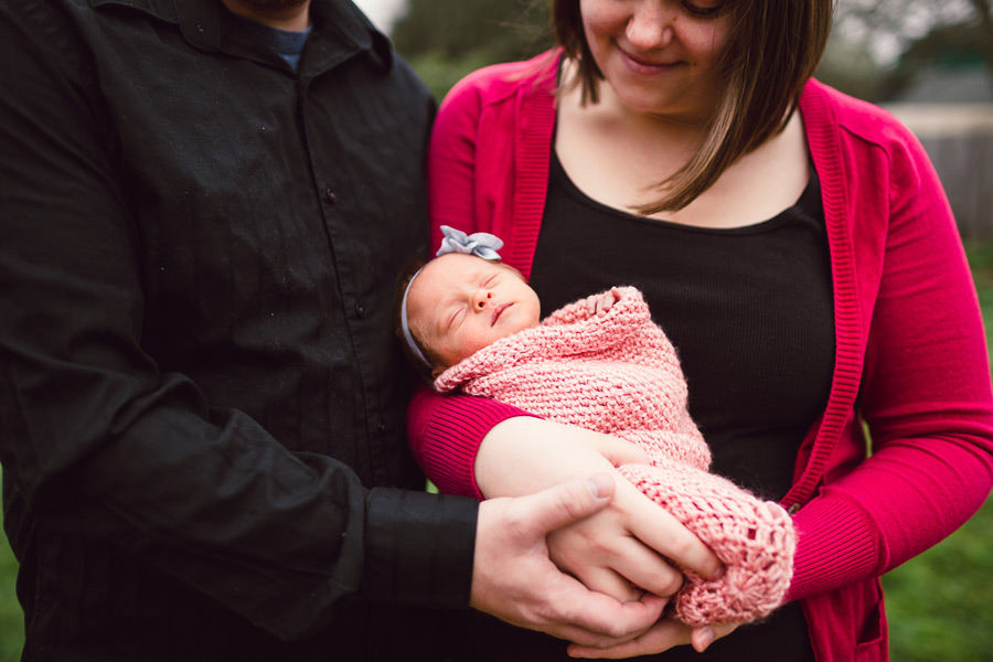 eugene-newborn-pics-006 Emery | Newborn Portraits | Eugene Oregon