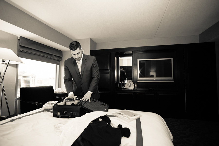 las-vegas-photographer022 Las Vegas Wedding | Destination Photographer | The Wynn & Planet Hollywood | Kaiti & John