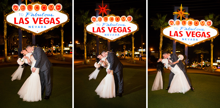 las-vegas-photographer033 Las Vegas Wedding | Destination Photographer | The Wynn & Planet Hollywood | Kaiti & John