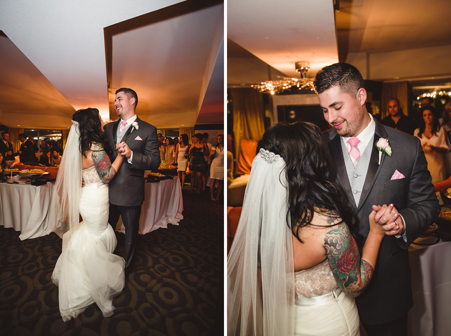 las-vegas-photographer044 Las Vegas Wedding | Destination Photographer | The Wynn & Planet Hollywood | Kaiti & John