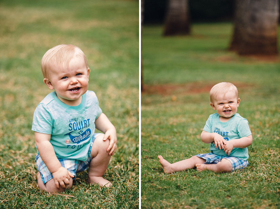 oahu-hawaii-child-001 Whalen | Waikiki Oahu Hawaii | One Year Old Session