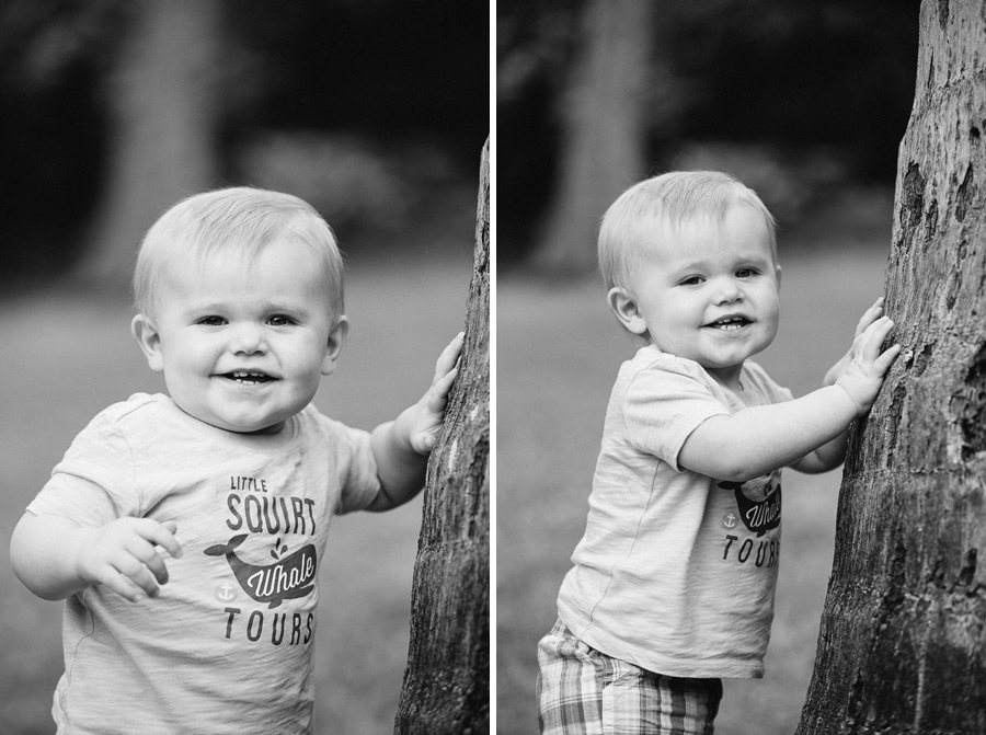 oahu-hawaii-child-003 Whalen | Waikiki Oahu Hawaii | One Year Old Session