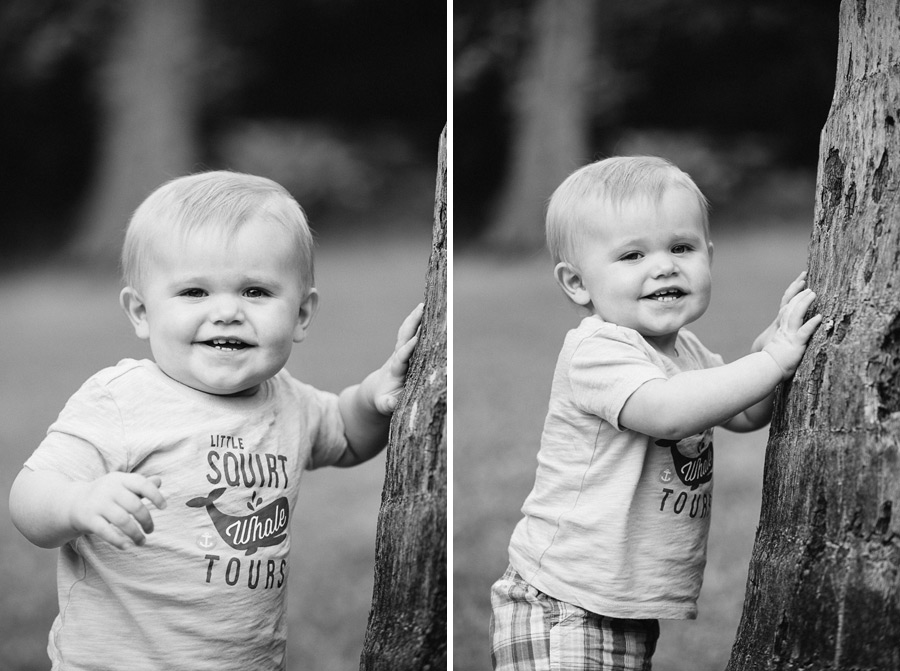 oahu-hawaii-child-003 Whalen | Waikiki Oahu Hawaii | One Year Old Session