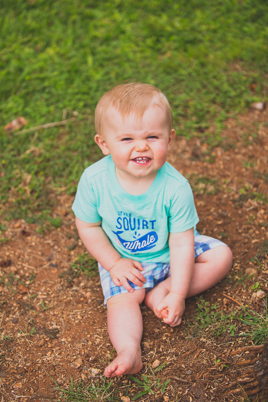 oahu-hawaii-child-004 Whalen | Waikiki Oahu Hawaii | One Year Old Session