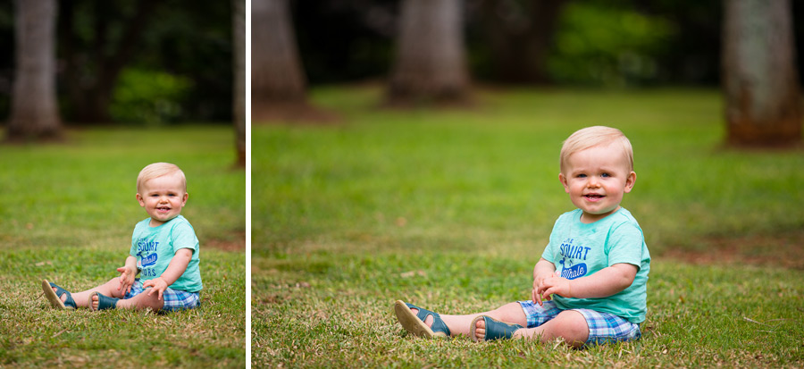 oahu-hawaii-child-005 Whalen | Waikiki Oahu Hawaii | One Year Old Session