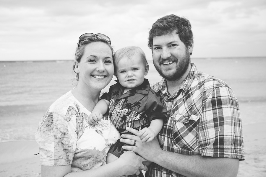 oahu-hawaii-child-010 Whalen | Waikiki Oahu Hawaii | One Year Old Session