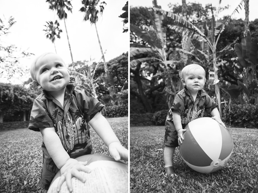 oahu-hawaii-child-011 Whalen | Waikiki Oahu Hawaii | One Year Old Session