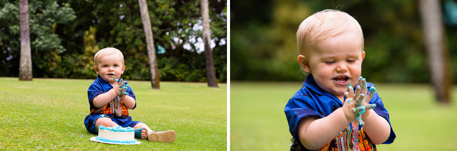 oahu-hawaii-child-014 Whalen | Waikiki Oahu Hawaii | One Year Old Session