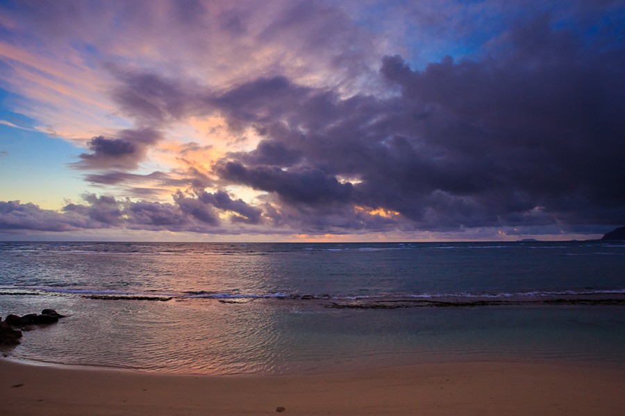 oahu-hawaii-photographer001 Hawaii Vacation | Photographer Recap | North Shore Laie Oahu